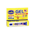 GOODBYE COCKROACH KILLER GEL 15GM. 