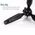 Universal Smartphone Mini Flexible Tripod Stand Handle Grip yt228 For Mobile Phones Cameras. 