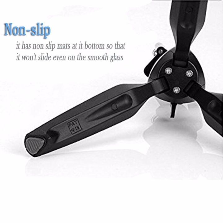 Universal%20Smartphone%20Mini%20Flexible%20Tripod%20Stand%20Handle%20Grip%20yt228%20For%20Mobile%20Phones%20Cameras%20-%20Image%205