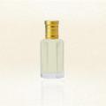 White Oud | Pure Oriental Attar by Fragrance Point. 