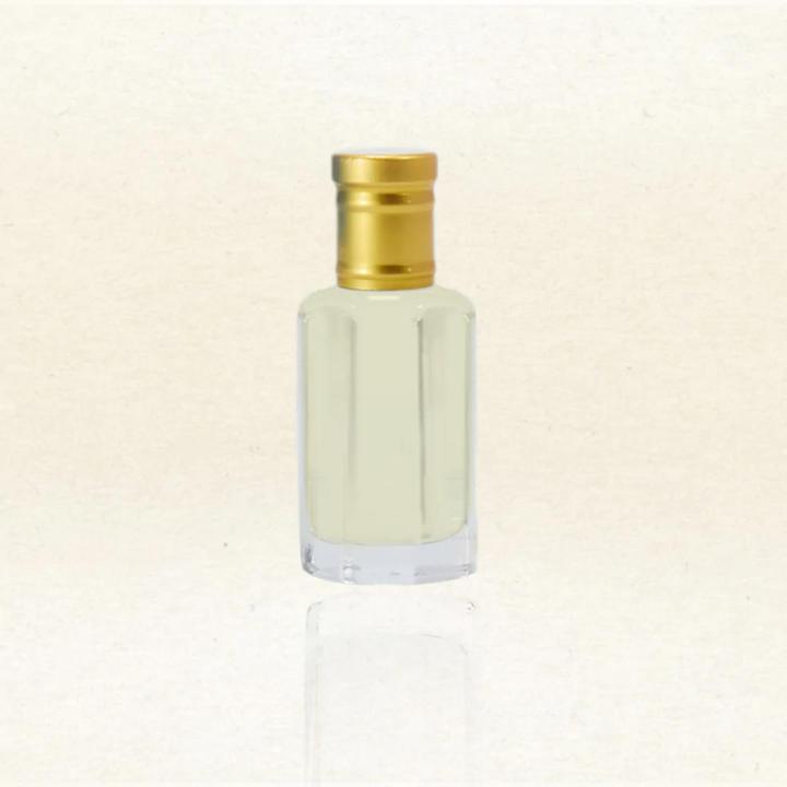 White Oud | Pure Oriental Attar by Fragrance Point