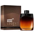 Mont Blanc Mont Blanc Legend Night Men Edp 100Ml. 