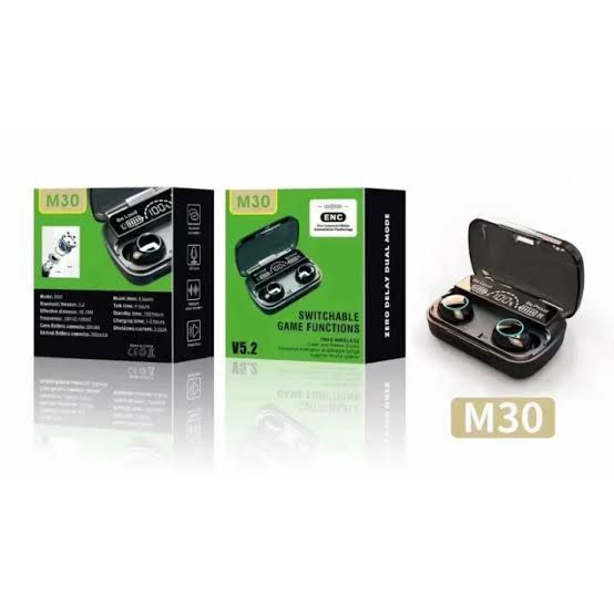 M30%20TWS%20wireless%20Bluetooth%205.2%20Earbuds%20With%20ENC%20(best)%20-%20Image%204