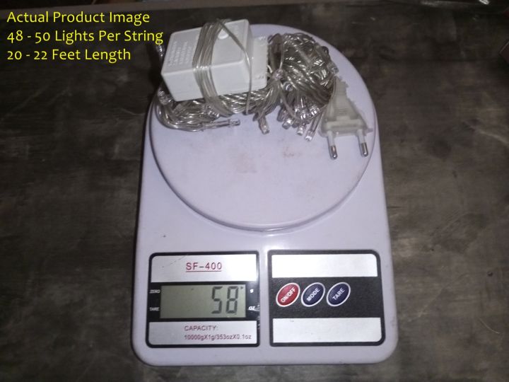 1%20Piece%20-%20LED%20Fairy%20Light%20String%20(%2020%20feet%20with%2045%20LEDs%20)%20Wedding%20Twinkle%20Lights%20-%20Image%209