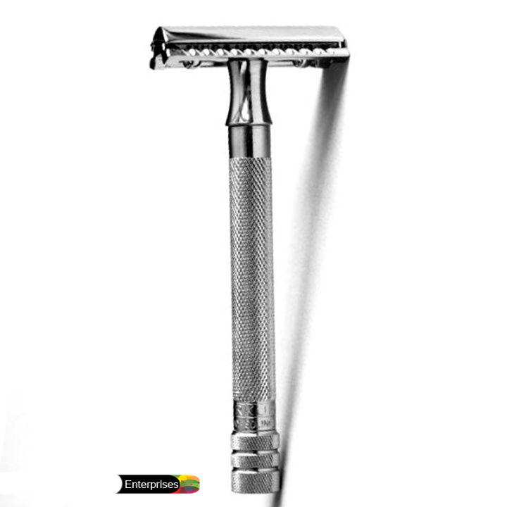 Stainless%20Steel%20Hong%20Long%20Double%20Edge%20Safety%20Razor%20For%20Shaving%20High%20Quality%20-%20Image%202