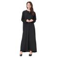 Ladies Abaya. 