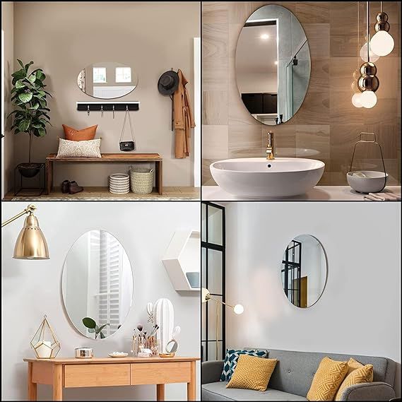 MSJ%20TRADER-Self-adhesive%20Acrylic%20Mirror%20Decoration%20-%203D%20Wall%20Decal%20Stickers%20for%20Bathroom%20Decor%20-%20Image%203
