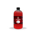 Tile Cleaner - Grout Cleaner - Ceramic Cleaner - Autoguys. 