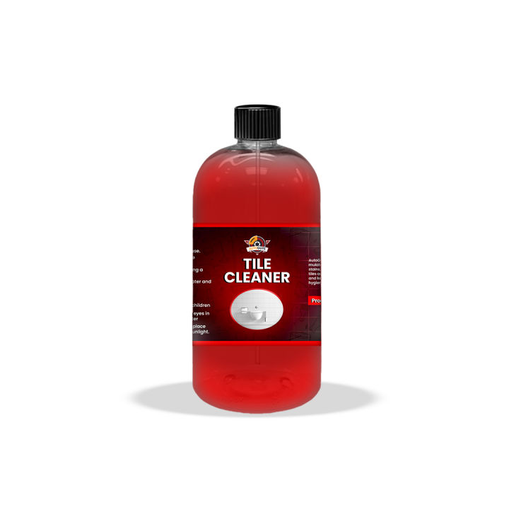 Tile%20Cleaner%20-%20Grout%20Cleaner%20-%20Ceramic%20Cleaner%20-%20Autoguys%20-%20Image%206