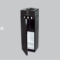 Super Asia HC-51 B Water Dispenser Black. 