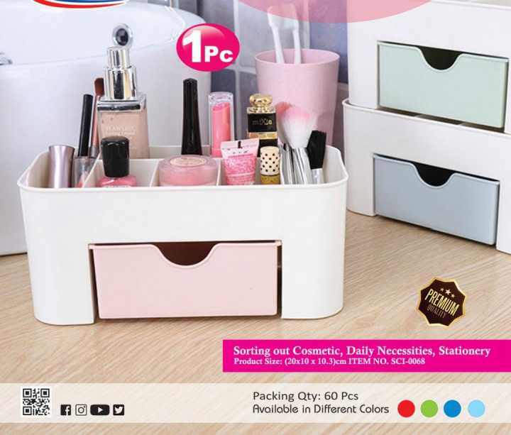 Cosmetics%20storage%20box,%20table%20organizer,%20vanity%20box%20with%20makeup,%20and%20dressing%20table%20stand%20-%20Image%205
