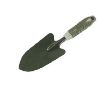 Hand Trowel