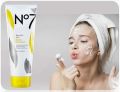 `No7 Beautiful Skin Blissful Body Wash - 50ml. 