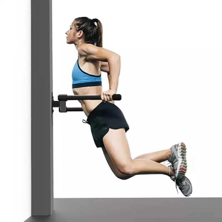 Calisthenics%20Parallel%20Bar%20Heavy%20Duty%20Parallel%20Dip%20Bars%20Gym%20Fitness%20Arm%20Triceps%20Muscle%20Exercise%20Grips%20Bar%20Home%20Workout%20Equipments%20-%20Image%204