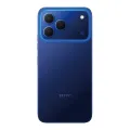 Tecno Spark 50 6GB / 128GB. 