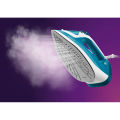 PHILIPS 3000 Series 2100W Steam iron DST3011/26. 