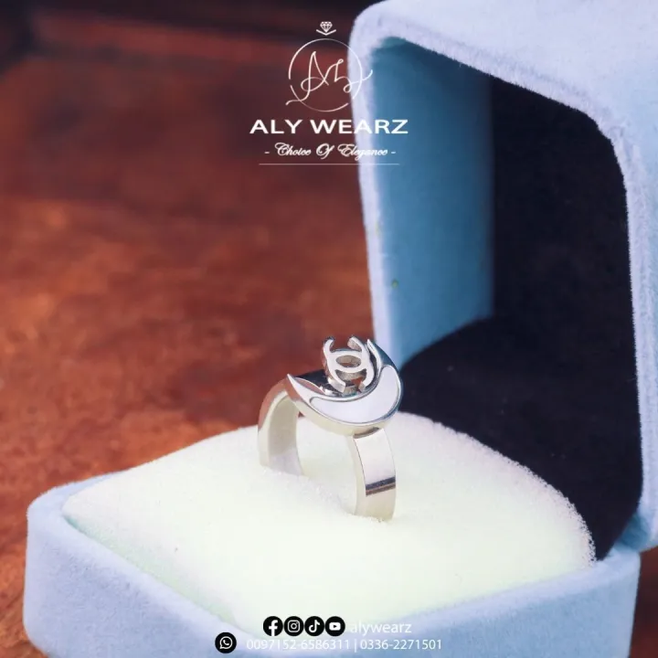 High%20Quality%20AAA%20Zircon%20Stone%20SILVER%20PLATED%20Sterling%20Silver%20925%20Ring%20for%20women/%20girls%20(pure%20Chandi)%20-%20Image%202