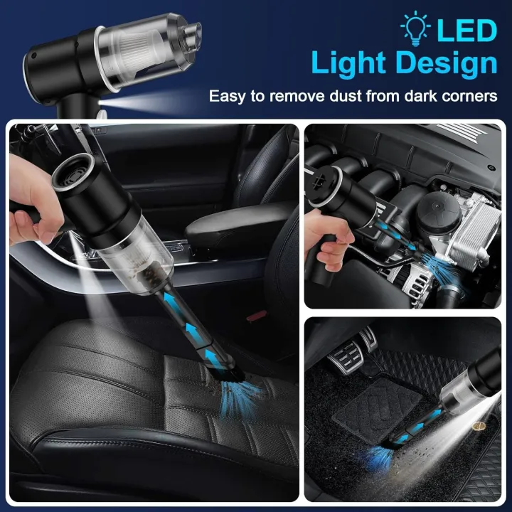 Fast%20&%20Rechargeable%20-%20Vacuum%20Cleaner%20-%203%20In%201%20Vacuum%20Cleaner%20-%20Best%20For%20Home%20&%20Car%20-%20Cordless%20Handheld%20Design%20-%20USB%20Charging%20-%20Powerful%20Suction%20Motor%20-%20Compact%20Dust%20Remover%20For%20Sofa,%20Bed%20&%20Keyboard%20-%20Image%2010