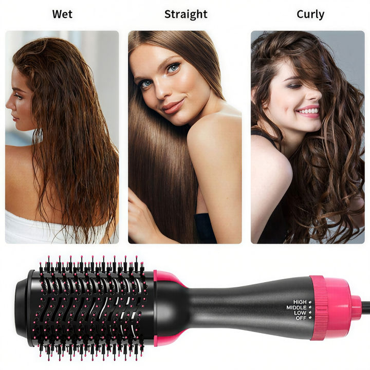 3%20in%201%20Hair%20Dryers,%20hair%20straightener,%20hair%20curler%20And%20Volumizer%20for%20ladies%20-%20Hair%20Straightening%20Brush%20for%20women%20-%20Hair%20Styler%20-%20Hair%20styler%20brush%20-%20Image%203
