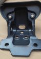 Plastic Break Light Stand (Bracket) for all CD70 New Model bike. 