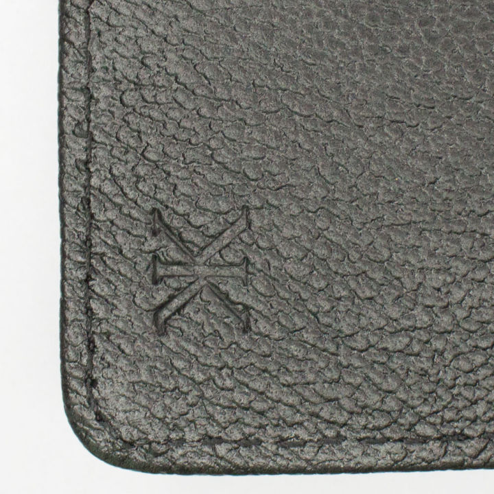 Genuine%20Leather%20Minimalist%20Men's%20Purse%20Long%20Wallet%20For%20Men%20Bi%20Fold%20Simple%20Wallet%20Clasp%20%20Card%20Holder%20Wallet%20-%20Kitabi%20Wallet%20-%20Image%207