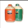 Hunter MAS. Water Bottle – 1050ml For School Kids. 