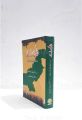 Khaki Shadows a Book by Gen K M Arif Urdu Edition. 