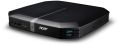 Mini Pc Thin Client Acer Veriton N2620G. 
