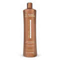Barazil Cacau 100% original Brasil Cacau Brazilian Smoothing Keratin Treatment Step 2 only Thermal Reconstruction. 