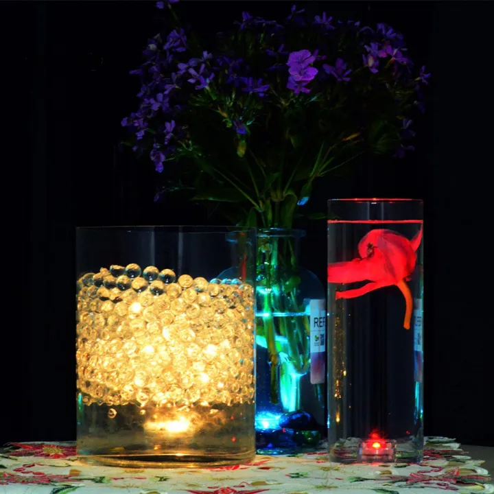 %E3%80%90Vip%20Remote%20Control%20Color%20Change%20Round%20Aquarium%20LED%20Light%20Submersible%20Fish%20Tank%20Lamp%20-%20Image%205