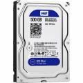 Desktop/Laptop Hard Drive 160gb/250GB/320/500GB/1TB/3GB/4TB Sata Hard Disk (Best Price) - 100% Health-Mix Brand. 