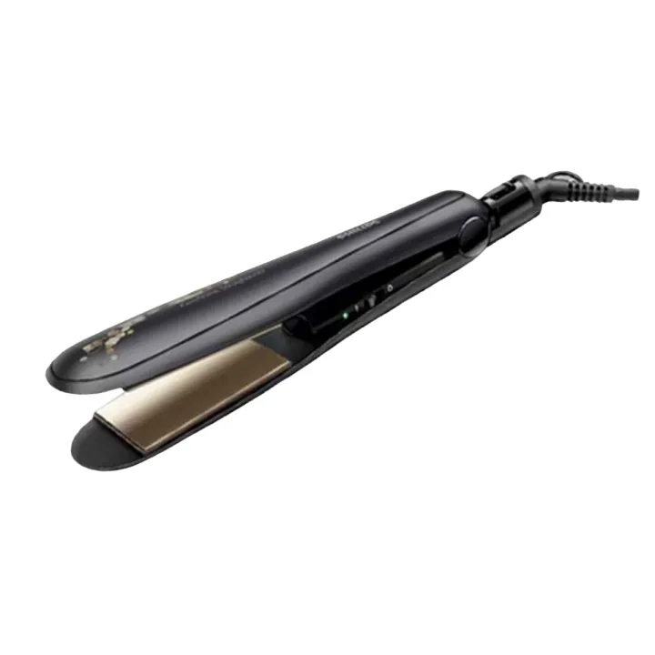 Philips%20KeraShine%20straightener%20HP8316/00%20-%20Image%202