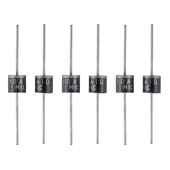 10A10%20diode%20(10A%201000V)%20original%20diode,%20Pack%20of%2010%20pcs%20-%20Image%205