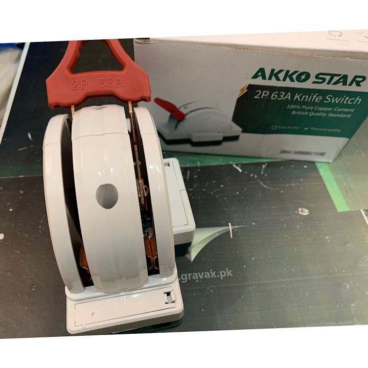 Knife%20Switch%20Double%20Throw%20Power%20Supply%20Two-way%20Transformation%203Pole%20100A%20Copper%20Manual%20Changeover%20380V%20-%20Image%202