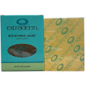 100% Original Extraderm Bleaching Soap 90g in pakistan. 