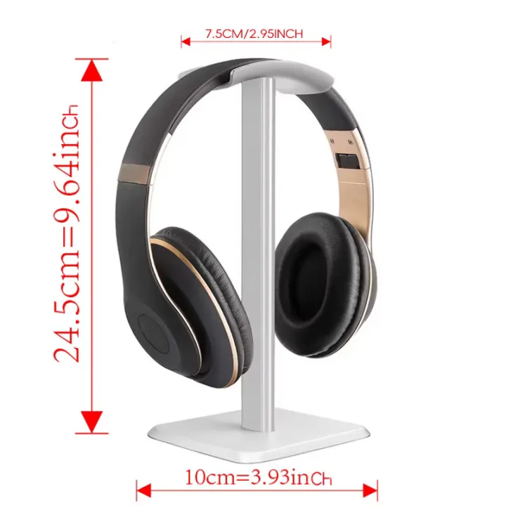 RMG%20Headphone%20Stand%20holder%20Space%20Saving%20Gaming%20headset%20stand%20Rack%20desktop%20organizer%20-%20Image%202