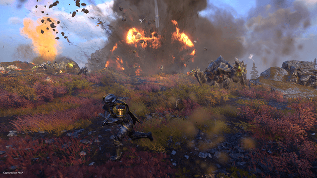 Helldivers%202%20Playstation%205%20Game%20Ps5%20-%20Image%206