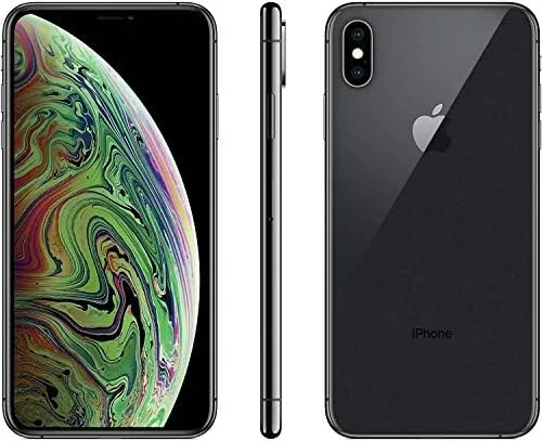 Apple%20iPhone%20XS%2064%20GB%20Factory%20Unlocked%20-%20PTA%20Approved%20-%20Free%20Charger%20-%20Daraz%20Like%20New%20Phones%20(Mobile%20Phones)%20-%20Used%20Phone%20-%20Image%203
