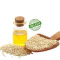 White Sesame Oil - سفید تل آئل Safaid Til Oil - 250ml. 
