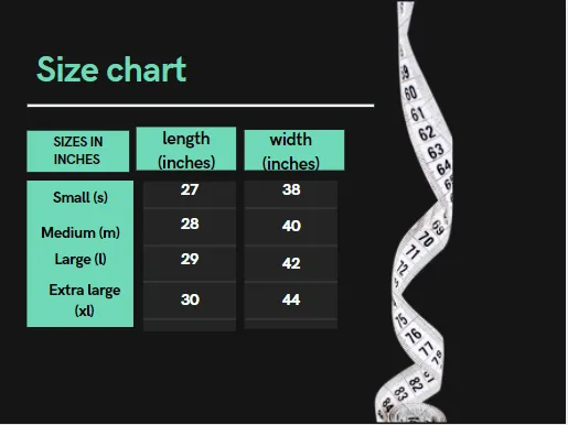 Boo%20cool%20printed%20statement%20%20t%20shirt%20for%20women%20-%20Image%206