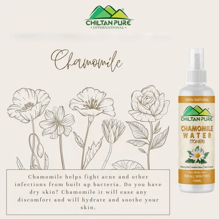 Chamomile%20Floral%20Water%20%E2%80%93%20Reduce%20Redness,%20Irritation,%20Makes%20Skin%20Soft%20&%20Radiant%20%5BToner%5D%20-%20Image%204