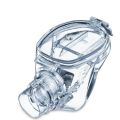 Beurer Spare MESH for IH 55 nebuliser. 