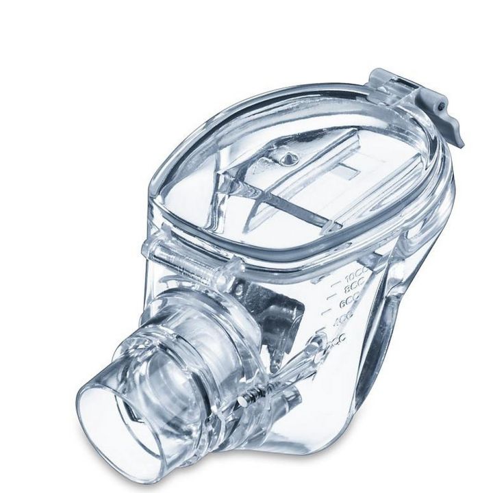Beurer%20Spare%20MESH%20for%20IH%2055%20nebuliser%20-%20Image%202