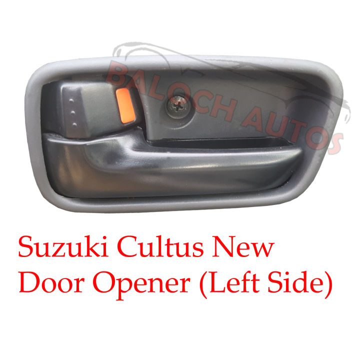 Suzuki%20Cultus%20New%20Inner%20Door%20Opener%20Handle%20(1%20Peice)%20-%20Left%20side%20-%20Image%202