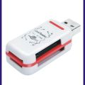All Card Reader, Sd Card Reader, Memory Card Reader Multi Card Reader. 