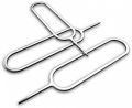Sim Ejector Pin / Sim Eject Pin for Mobiles. 