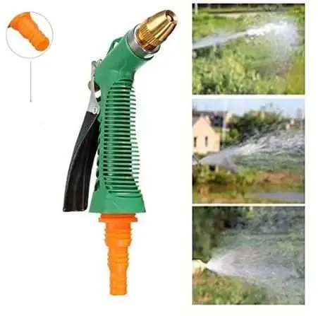 Garden%20Hose%20Nozzle,%20Heavy%20Duty%20Metal%20Spray%20with%20Full%20Brass%20Nozzle,%204%20Watering%20Patterns%20Watering%20Nozzle-%20High%20Pressure%20Grip%20Sprayer%20for%20Watering%20Plants%20&%20Car%20Wash%20-%20Image%209