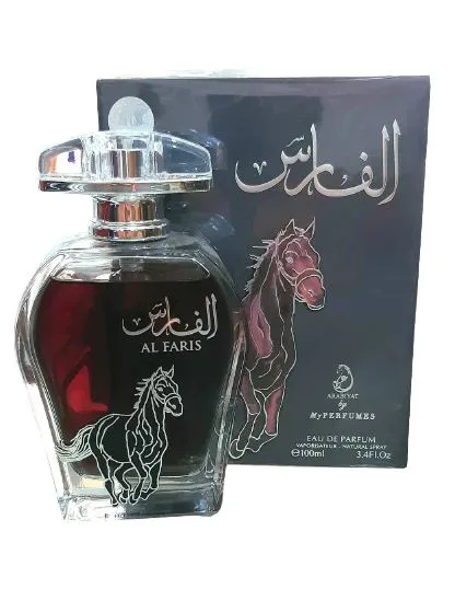 Arabiyat%20Al%20Faris%20Parfume%20for%20Men%20&%20Women%20100ml%20-%20Image%203