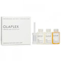 Olaplex Traveling Hair Stylist Kit Keratin Professional Salon 100ml. 