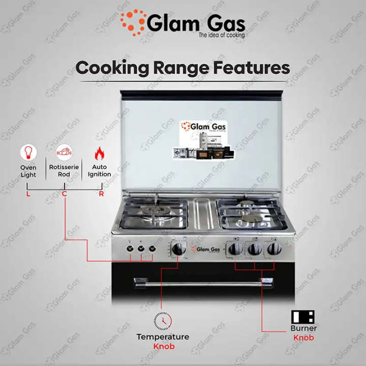 Glam%20Gas%20Cooking%20Range%20(Gas)%20Griller%E2%80%99S%2027%20-%20Image%202